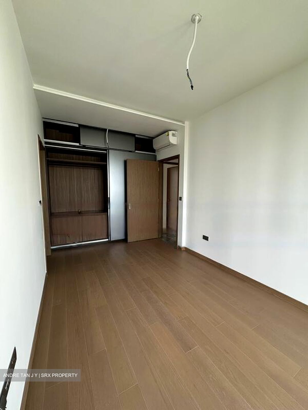 The Atelier (D9), Apartment #470413601